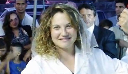 FOTO BATTESIMI 23 GIUGNO 2013