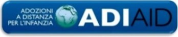ADOZIONI A DISTANZA