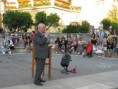 /album/evangelizzazione-del-14-giugno-2013/a20-jpg/