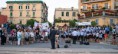 /album/evangelizzazione-del-15-giugno-2013/a34-jpg/